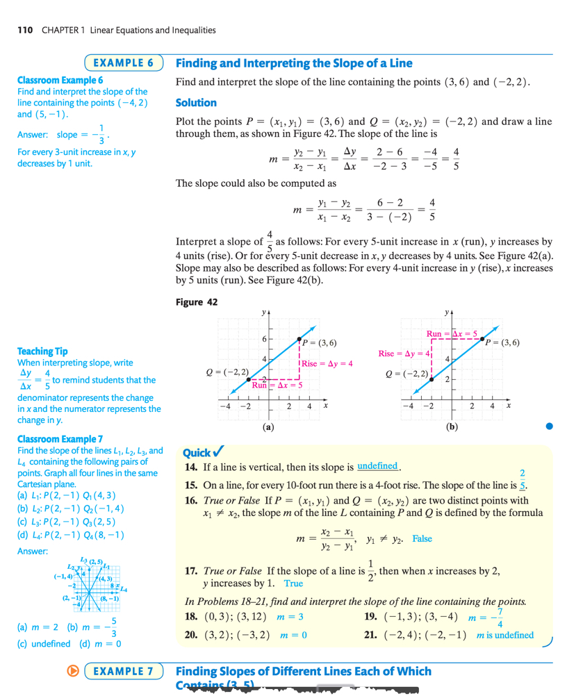 Chapter 17 Section 2 Skillbuilder Practice Interpreting Charts Answers