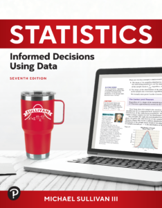Stats7e_Cover